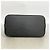 Louis Vuitton Alma Epi Handtasche M52142 Noir - Ansicht 3