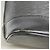 Louis Vuitton Alma Epi Handtasche M52142 Noir - Ansicht 6