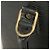 Louis Vuitton Alma Epi Handtasche M52142 Noir - Ansicht 8