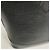 Louis Vuitton Alma Epi Handtasche M52142 Noir - Ansicht 9