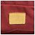 Bolso de hombro Louis Vuitton Monogram Multiplicité - vista 5