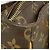 Bolso de hombro Louis Vuitton Monogram Multiplicité - vista 8