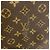 Louis Vuitton Monogram Looping GM Schultertasche - Ansicht 10