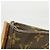 Louis Vuitton Monogram Looping GM Schultertasche - Ansicht 11