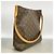 Louis Vuitton Monogram Looping GM Schultertasche - Ansicht 2