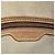 Louis Vuitton Monogram Looping GM Schultertasche - Ansicht 5