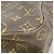 Louis Vuitton Monogram Looping GM Schultertasche - Ansicht 6