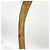 Louis Vuitton Monogram Looping GM Schultertasche - Ansicht 9