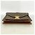 Louis Vuitton Monogram Monceau 28 Handtasche - Ansicht 3
