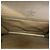 Louis Vuitton Monogram Monceau 28 Handtasche - Ansicht 4