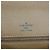 Louis Vuitton Monogram Monceau 28 Handtasche - Ansicht 5