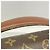 Louis Vuitton Monogram Monceau 28 Handtasche - Ansicht 8