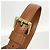 Louis Vuitton Monogram Monceau 28 Handtasche - Ansicht 9