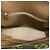 Borsa a tracolla Louis Vuitton Monogram Babylon - vista 4