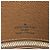 Borsa a tracolla Louis Vuitton Monogram Babylon - vista 5