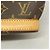 Borsa a tracolla Louis Vuitton Monogram Babylon - vista 6