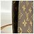 Borsa a tracolla Louis Vuitton Monogram Babylon - vista 9