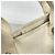 Chanel Deauville Canvas Chain Tote Bag - Ansicht 10