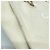 Chanel Deauville Canvas Chain Tote Bag - Ansicht 12