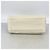 Chanel Deauville Canvas Chain Tote Bag - Ansicht 3