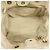 Chanel Deauville Canvas Chain Tote Bag - Ansicht 4