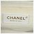 Chanel Deauville Canvas Chain Tote Bag - Ansicht 5