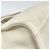 Chanel Deauville Canvas Chain Tote Bag - Ansicht 6