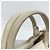 Chanel Deauville Canvas Chain Tote Bag - Ansicht 7