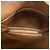 Borsa a tracolla Louis Vuitton Monogram Danube - vista 4