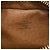 Borsa a tracolla Louis Vuitton Monogram Danube - vista 5