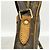 Borsa a tracolla Louis Vuitton Monogram Danube - vista 9
