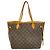 Sac cabas Louis Vuitton Monogram Neverfull MM