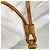 Sac cabas Louis Vuitton Monogram Neverfull MM - vue 10