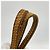Sac cabas Louis Vuitton Monogram Neverfull MM - vue 7
