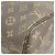 Sac cabas Louis Vuitton Monogram Neverfull MM - vue 8