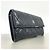 Chanel Matelassé Long Wallet aus Lammleder - Ansicht 2