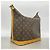 Bolso de hombro Louis Vuitton Monogram Amfar Three - vista 2