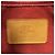 Bolso de hombro Louis Vuitton Monogram Amfar Three - vista 5