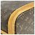 Bolso de hombro Louis Vuitton Monogram Amfar Three - vista 6