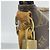 Bolso de hombro Louis Vuitton Monogram Amfar Three - vista 7