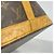 Bolso de hombro Louis Vuitton Monogram Amfar Three - vista 8