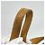 Bolso de hombro Louis Vuitton Monogram Amfar Three - vista 9