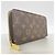 Louis Vuitton Monogram Zippy Wallet - Ansicht 2