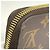 Louis Vuitton Monogram Zippy Wallet - Ansicht 5