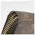 Louis Vuitton Monogram Zippy Wallet - Ansicht 6
