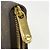 Louis Vuitton Monogram Zippy Wallet - Ansicht 7