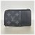 Cartera Hybrid Monogram Eclipse Louis Vuitton - vista 10