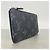 Cartera Hybrid Monogram Eclipse Louis Vuitton - vista 2