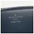 Cartera Hybrid Monogram Eclipse Louis Vuitton - vista 4