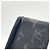 Cartera Hybrid Monogram Eclipse Louis Vuitton - vista 5